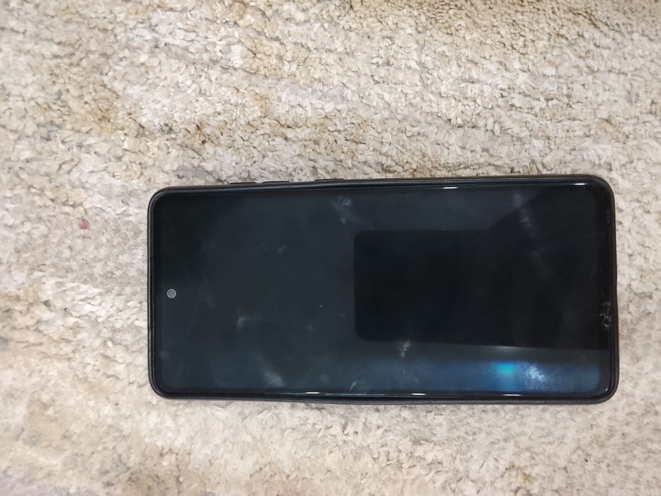 Samsung Galaxy A52 4G