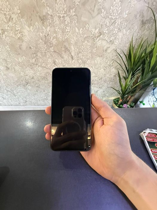 samsung A 54 sotiladi ideal