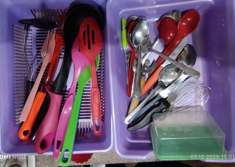 Посуда по 200 тенге