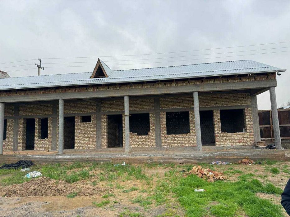 Ер сотиалди Зангиота Боз Сув 29 сотих, яхши локация