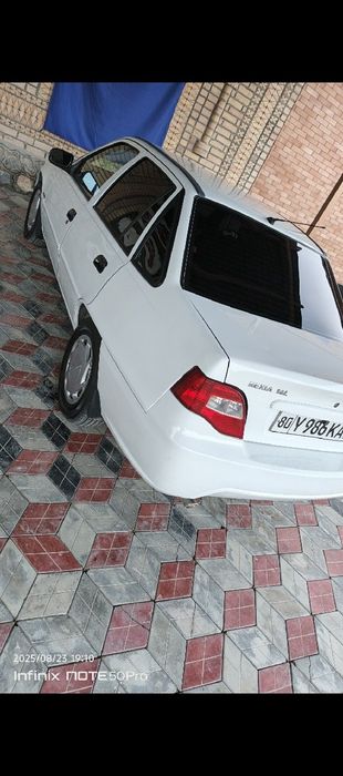 Nexia 2 2015 1_6 Lux Kansaner