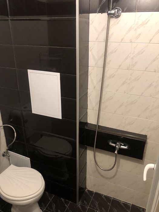 Дава се под наем Двустаен апартамент в София, Център - 85 кв.м за 460 € - Снимка #5