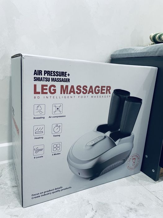 Дакумент бәрі бар