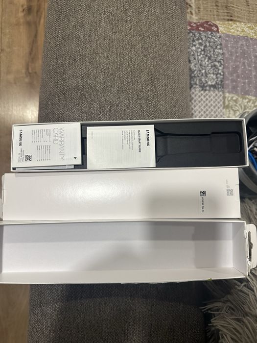 Oferta: Vand samsung Galaxi Wach 4