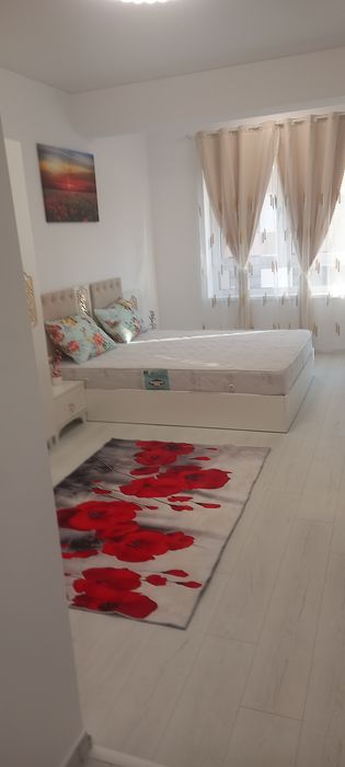 garsoniera aparatorii patriei