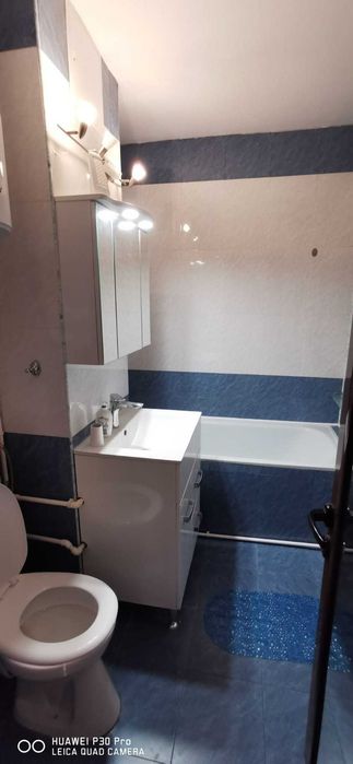 Inchiriez 2 camere
