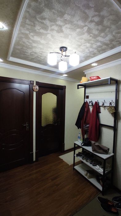 Продам квартиру 4/2/4 Буюк Ипак Йули