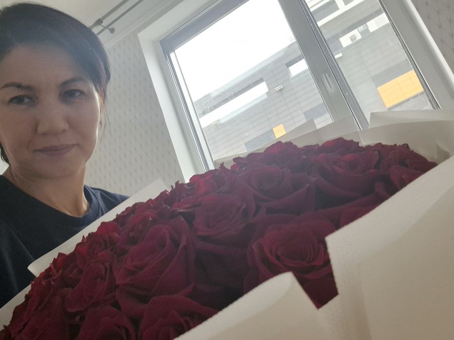 Бухгалтерские услуги