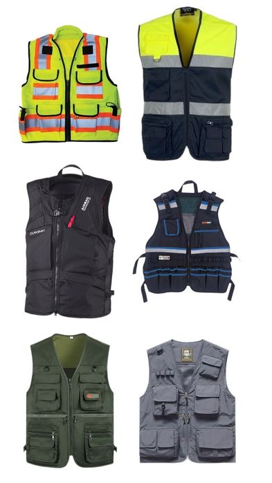 Униформа  • спецоформа • спецодежда • оптом