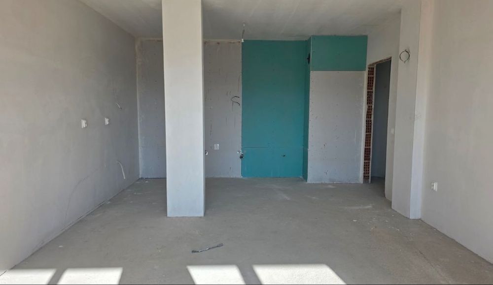 Продава се Тристаен апартамент в София, Люлин 5 - 133 кв.м за 834 €/кв.м - Снимка #4