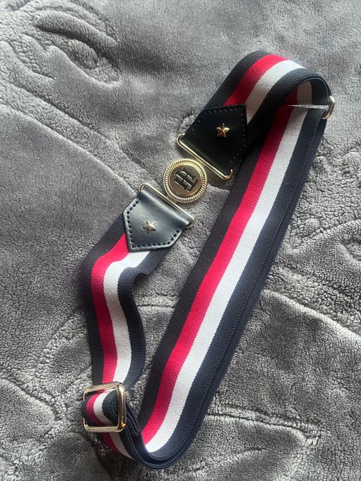 Curea Tommy ajustabilă