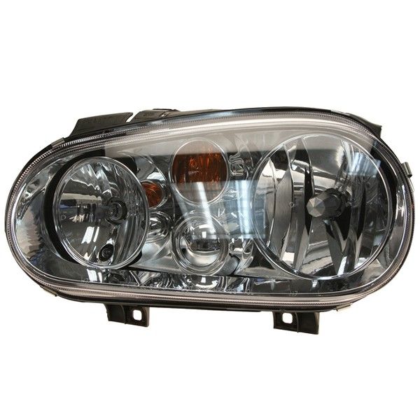 -50 % климатичен радиатор НОВ за VW Golf 4/A3 /Oktavia,Seat Tole