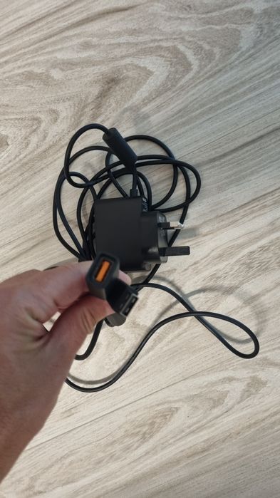 Adaptor alimentare Xbox kinect