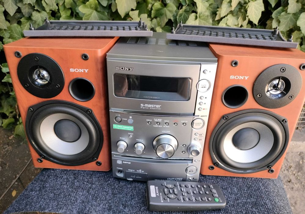 sony top combina transport inclus