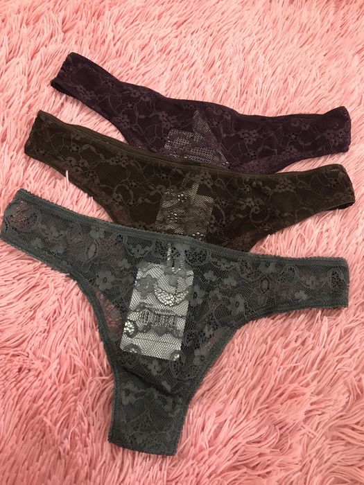 Трусы женские TEZENIS. Италия