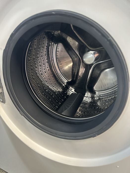 A+++ Инверторна Пералня машина Siemens-Сименс 8 кг 1600 об/мин