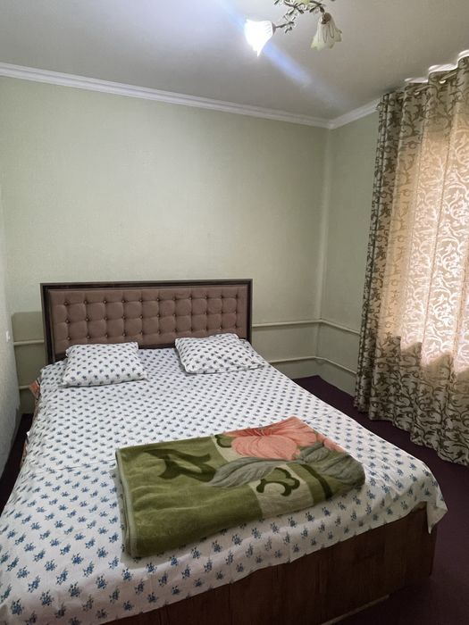 Дача на аренду на возле Юсуфхона и пирамиде