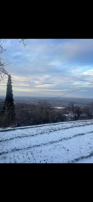 Продава се Къща в Асеновград - 651 кв.м за 59 €/кв.м - Снимка #1