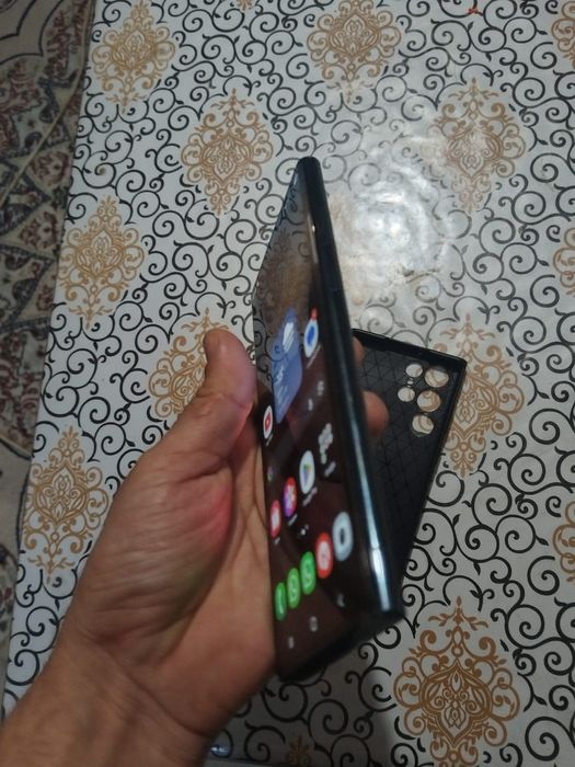 Samsung s 22ultra 128память