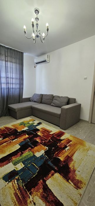 Apartament de inchiriat