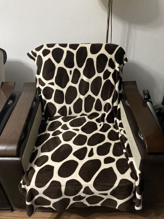 Продам тройку