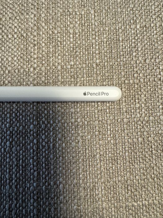 Ipad mini 7 (A 17 pro), 128gb, wi-fi в гаранция