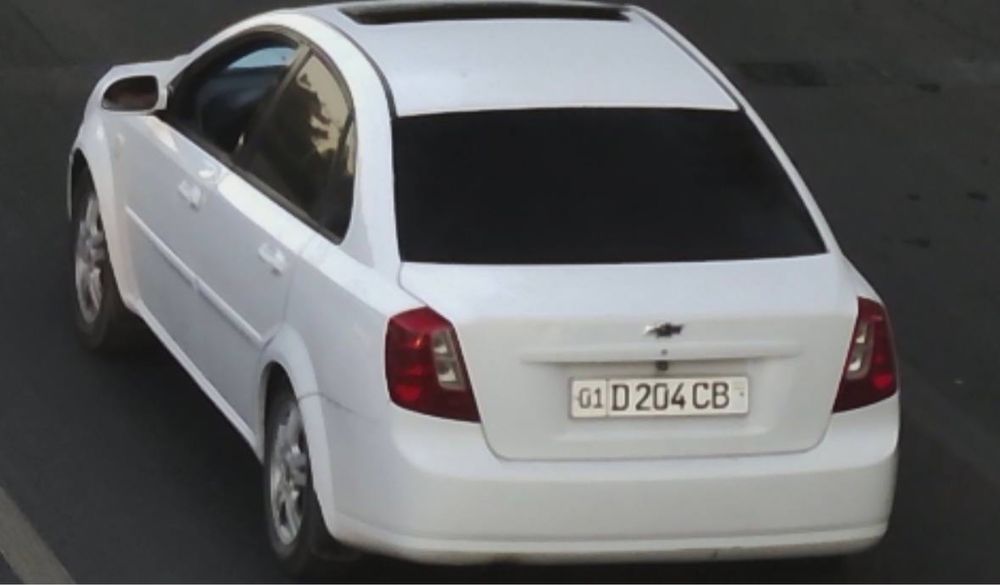 Lacetti 2010yil 1.8 avtomat