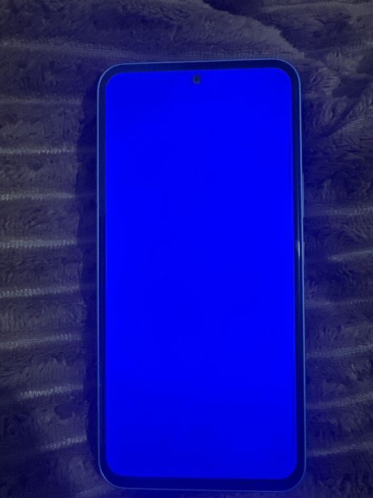 Продам Samsung A54 5G 6/128