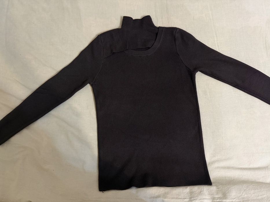 Продам женские  одежды