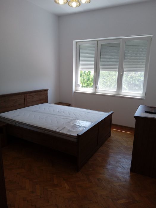 Дава се под наем Двустаен апартамент в Пловдив, Център - 50 кв.м за 433.5 € - Снимка #8