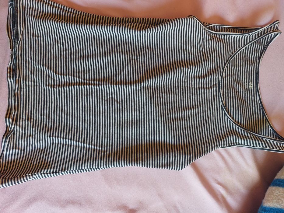 Дамски потничета.