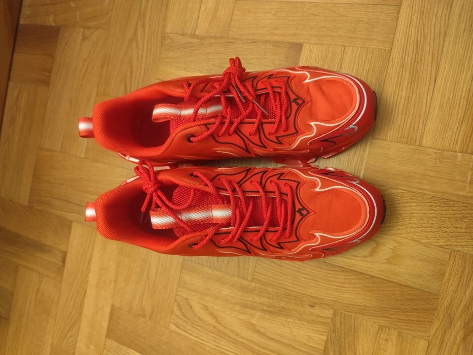 Мъжки Маратонки, ном. 43, Чисто нови