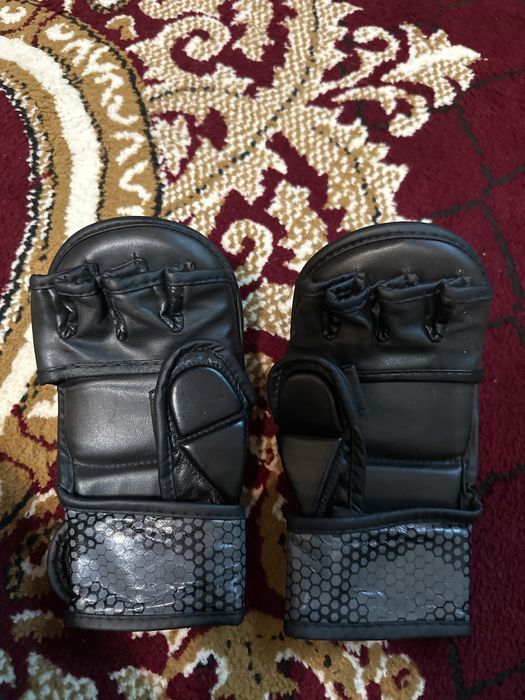 Грин хилл размер S