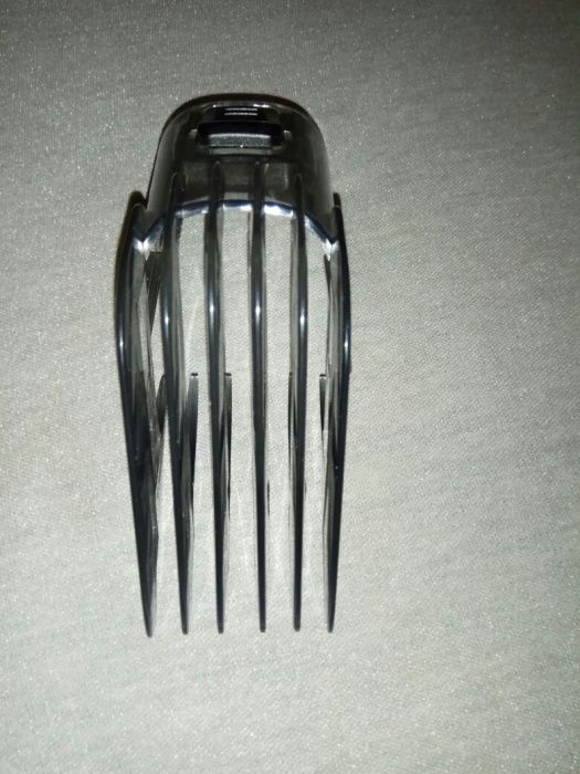 Резервeн,гребен,SP-HC5000,машинка за подстригване Remington,Ремингтон