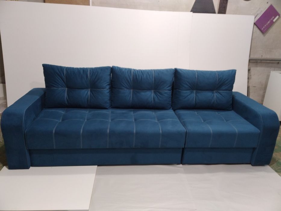 Диван трансформер НОВЫЙ