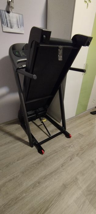 Пътека за бягане  Domyos T520B