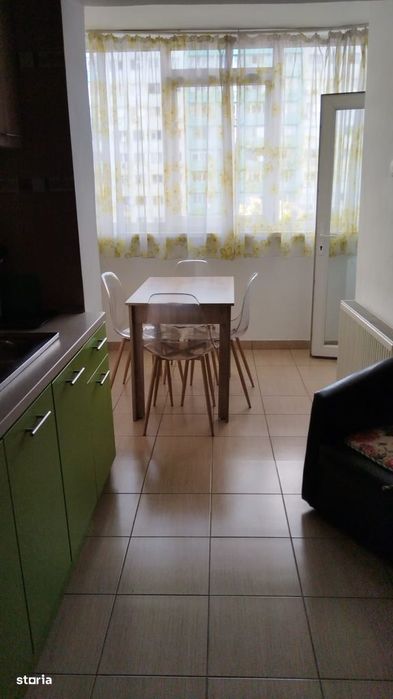 Apartament 3 camere | Titulescu| Grivita | Victoriei | boiler | etj 5