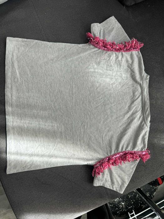 Оригинална тениска Guess