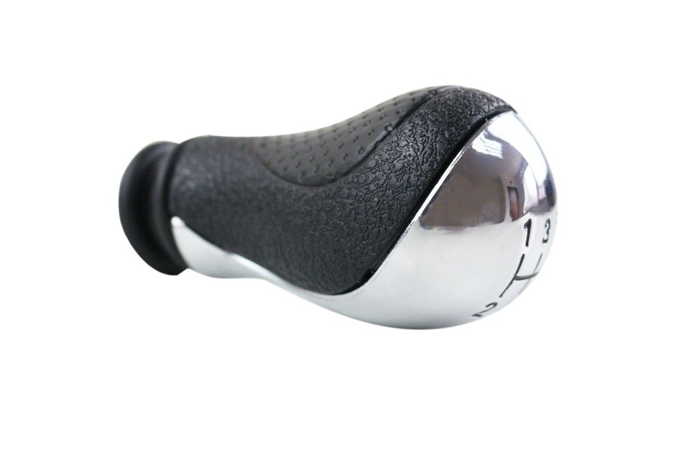 Топка Скоростен Лост Пежо Peugeot 306 307 Ситроен Citroen C2 С3 С4 C5