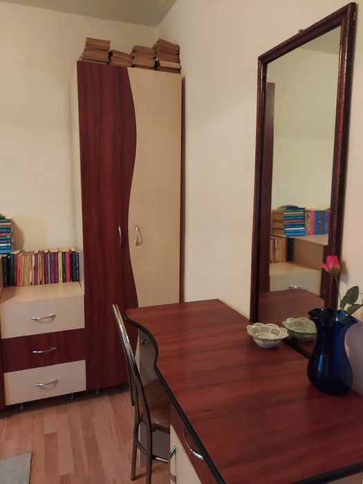 Apartament de inchiriat