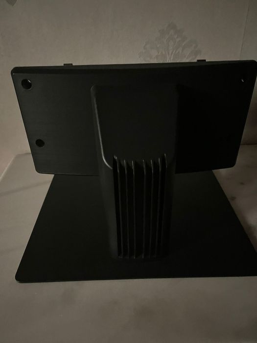 Телевизор qe55q70bauxce