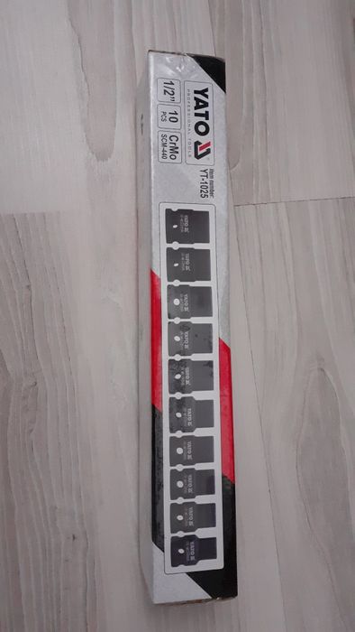 Pistol pneumatic Hazet 9012M