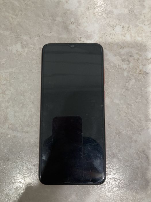Продаю Samsung A04 32gb