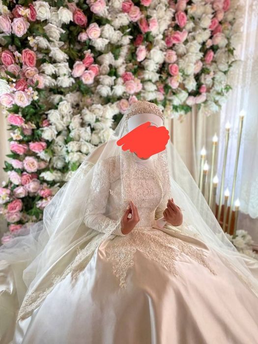 Kelin koylak sotiladi srochna