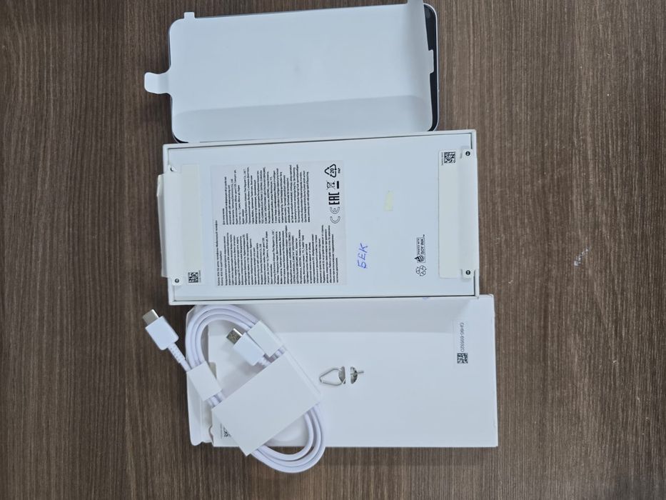samsung a56 128gb