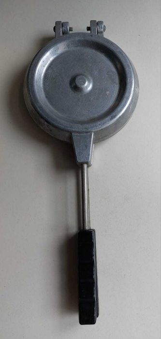 Форма для выпечки грибочница. Грибочки