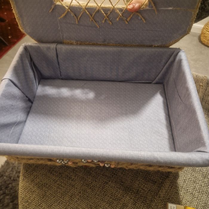 Cutie hobi bijuterii