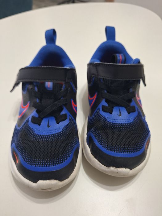 Детски маратонки Nike