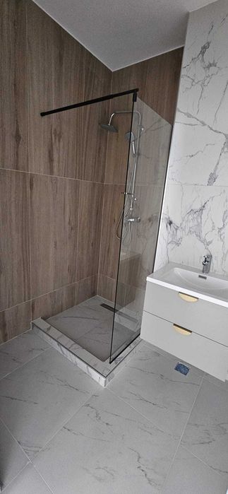 MRS Gradinile Apartament 2 Camere + loc parcare
