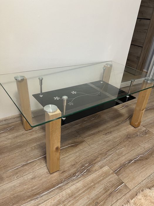 Masuță cafea living